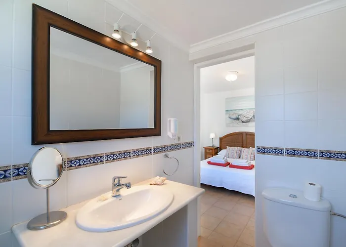 Apartment Caracolillos, El Famara